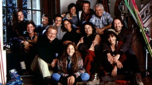 Les Marmottes Bild 1