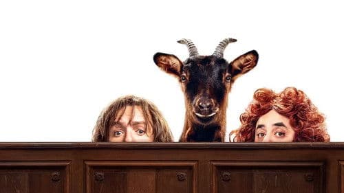 Les Chèvres ! Bild 1