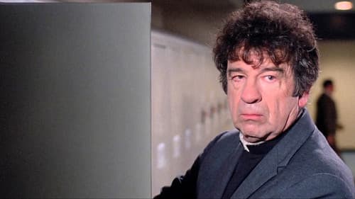 Der Couch-Trip Bild 3