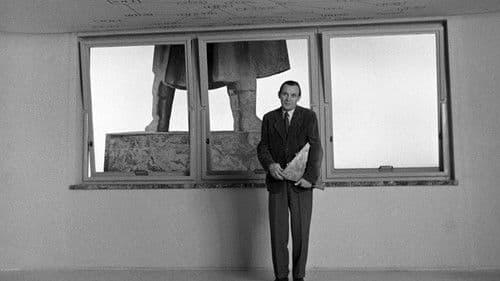 Prípad Barnabáš Kos Bild 3