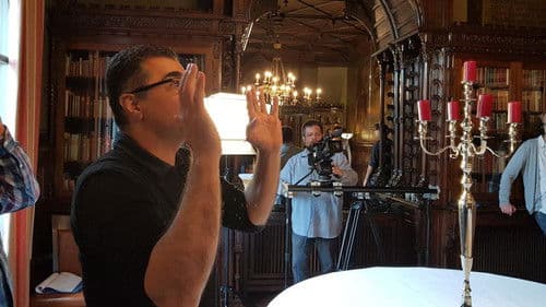 Der Liebesbaum Bild 4