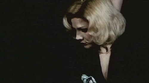 La chica de las bragas transparentes Bild 1