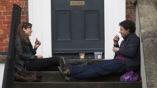 Liebe zum Nachtisch Bild 3