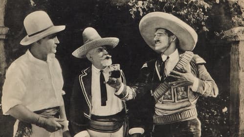 West of Chicago Bild 1