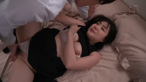 最愛の両親を失った直後、私は無秩序に犯された。 Bild 1