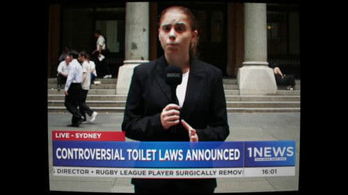 BREAKING: Earth Bild 4