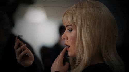 Raub ihren Atem Bild 3