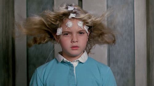 Der Feuerteufel Bild 8