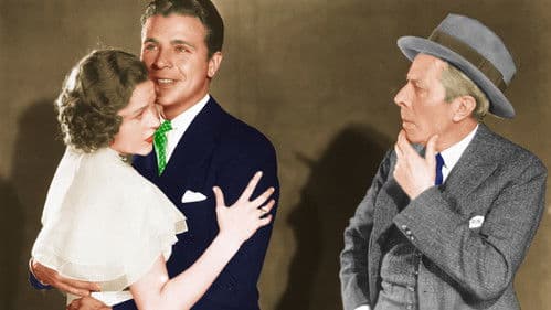 The King's Vacation Bild 2