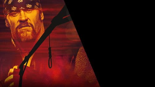 WWE Judgment Day 2002 Bild 1