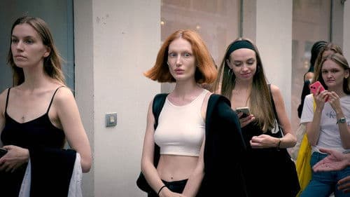 De Modellenmythe Bild 1