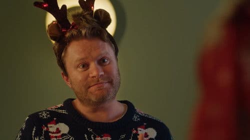 Weihnachten zu Hause Bild 5