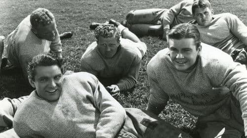 Swing That Cheer Bild 1