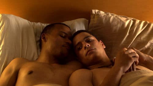 The Happy Sad Bild 2