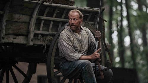 The Last Front Bild 3