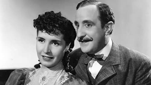 Así es la vida Bild 3