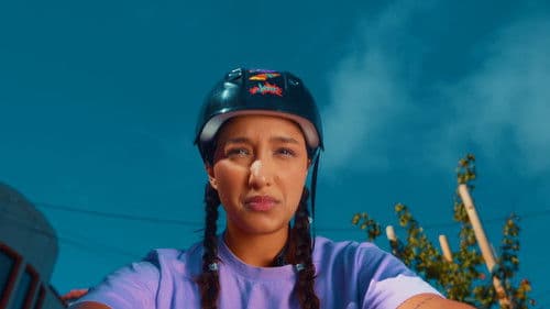 Juno: The Graveyard of Memories Bild 5