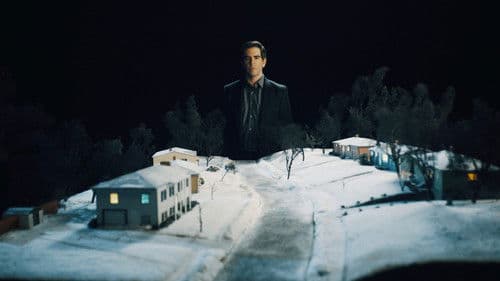 Let the Devil In Bild 2