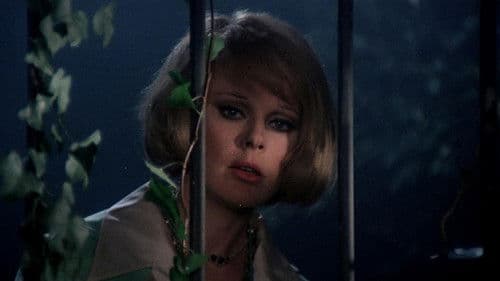 Lisa und der Teufel Bild 7