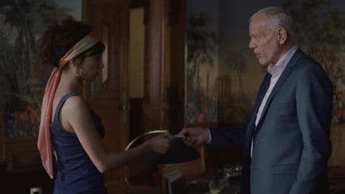 Das war nicht mehr ich Bild 6