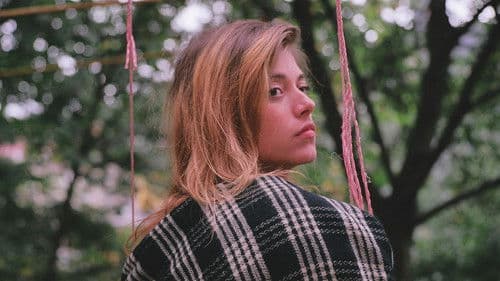 The Life of Flowers Bild 2