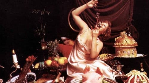 Das große Fressen Bild 4