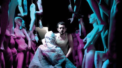 Alexandre Ajas Maniac Bild 4