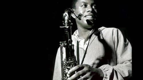 Weather Report Live In Hamburg 1971 Bild 1