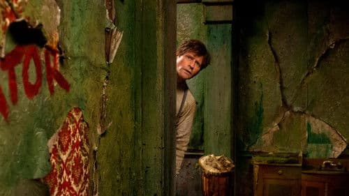 Willkommen um zu bleiben Bild 4