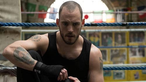 The Corrupted Bild 4