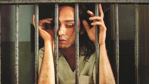 Bicho de Sete Cabeças Bild 1