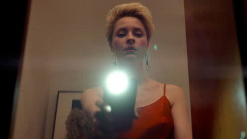 Глубокие раны Bild 1