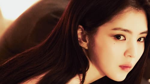 프로젝트 Y Bild 8