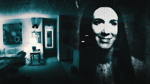 The Blackwell Ghost 4 Bild 2