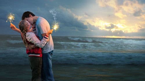 Letztendlich sind wir dem Universum egal Bild 6