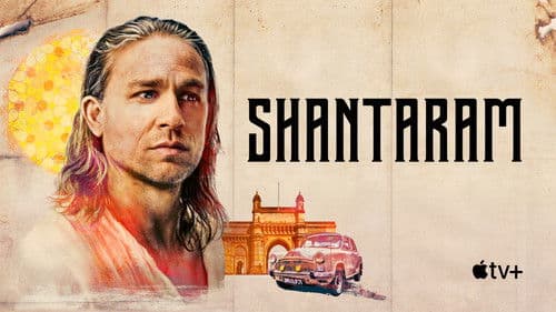Shantaram Bild 7