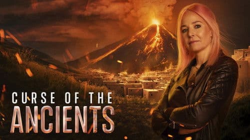 Curse of the Ancients with Alice Roberts Bild 3