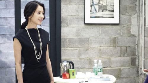 第22条婚规2 Bild 3