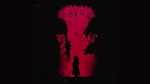 Its Name Was Mormo Bild 1