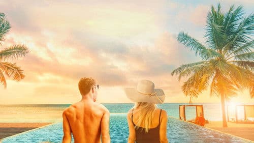 A Honeymoon to Remember Bild 2