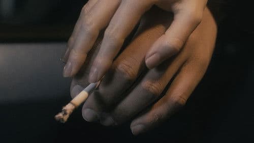 Mirrors: Oneirataxia Bild 1