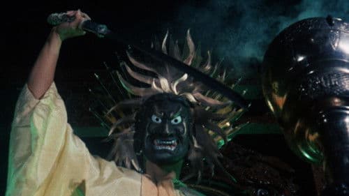 Der Leichengießer Bild 4