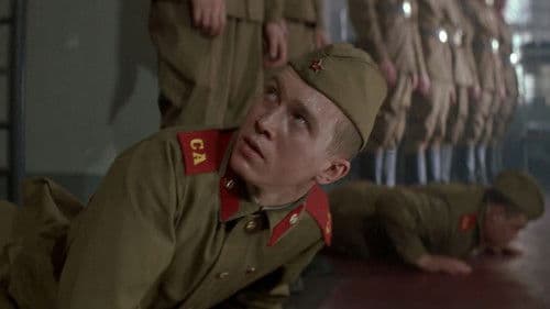 Делай - раз! Bild 1