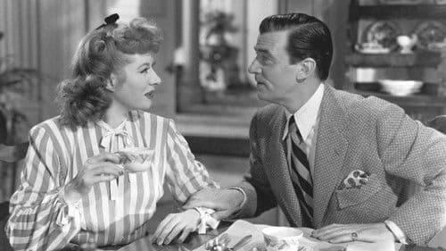 Die unvollkommene Dame Bild 3