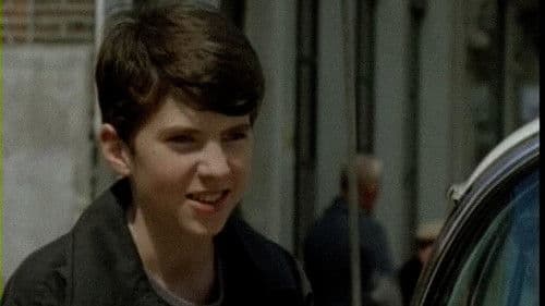 Dichter op de zeedijk Bild 1