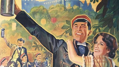 Alt-Heidelberg Bild 3