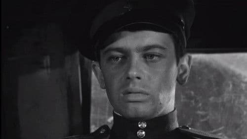 Мир входящему Bild 5