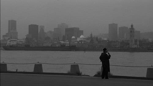 Au pays de Zom Bild 2