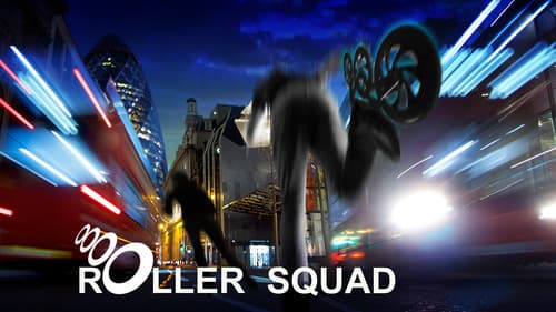 Roller Squad Bild 2