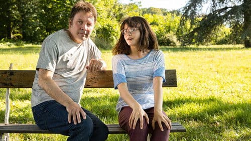 La Plus belle pour aller danser Bild 1